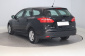 Ford Focus, 2016