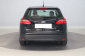 Ford Focus, 2016