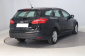 Ford Focus, 2016