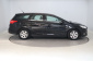 Ford Focus, 2016
