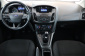 Ford Focus, 2016