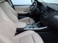 BMW X3, 2013