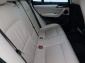 BMW X3, 2013