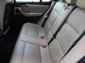 BMW X3, 2013
