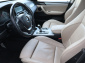 BMW X3, 2013