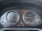 BMW X3, 2013