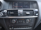 BMW X3, 2013