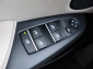 BMW X3, 2013