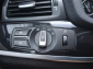 BMW X3, 2013