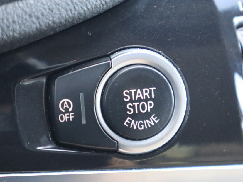 BMW X3, 2013