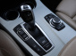 BMW X3, 2013