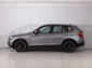BMW X3, 2013