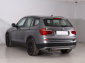 BMW X3, 2013