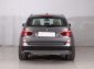 BMW X3, 2013