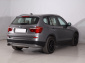 BMW X3, 2013