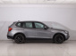 BMW X3, 2013