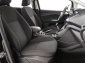 Ford C-Max, 2019