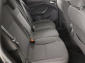 Ford C-Max, 2019