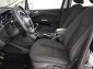 Ford C-Max, 2019