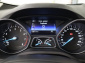 Ford C-Max, 2019