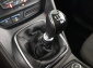 Ford C-Max, 2019