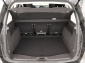 Ford C-Max, 2019