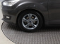 Ford C-Max, 2019