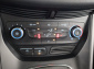 Ford C-Max, 2019