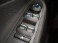 Ford C-Max, 2019