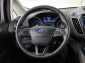 Ford C-Max, 2019
