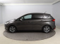 Ford C-Max, 2019