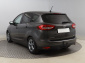 Ford C-Max, 2019