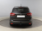 Ford C-Max, 2019