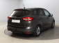 Ford C-Max, 2019