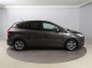 Ford C-Max, 2019