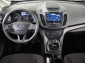 Ford C-Max, 2019