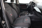 Seat Ibiza, 2018