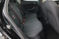 Seat Ibiza, 2018