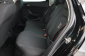 Seat Ibiza, 2018