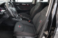 Seat Ibiza, 2018