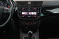 Seat Ibiza, 2018