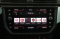Seat Ibiza, 2018