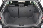 Seat Ibiza, 2018