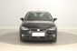 Seat Ibiza, 2018