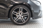 Seat Ibiza, 2018