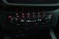 Seat Ibiza, 2018