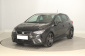 Seat Ibiza, 2018