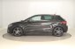 Seat Ibiza, 2018