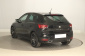 Seat Ibiza, 2018