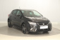 Seat Ibiza, 2018